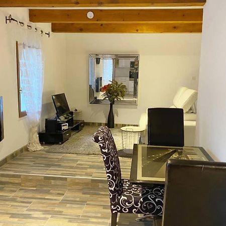 Calme Dans Maison De Village 60M2 Super Confort Digne-les-Bains Eksteriør billede