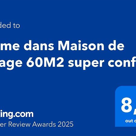 Calme Dans Maison De Village 60M2 Super Confort Digne-les-Bains Eksteriør billede