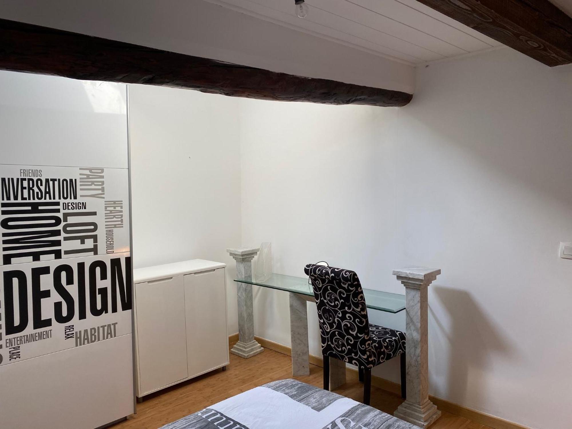 Calme Dans Maison De Village 60M2 Super Confort Digne-les-Bains Eksteriør billede