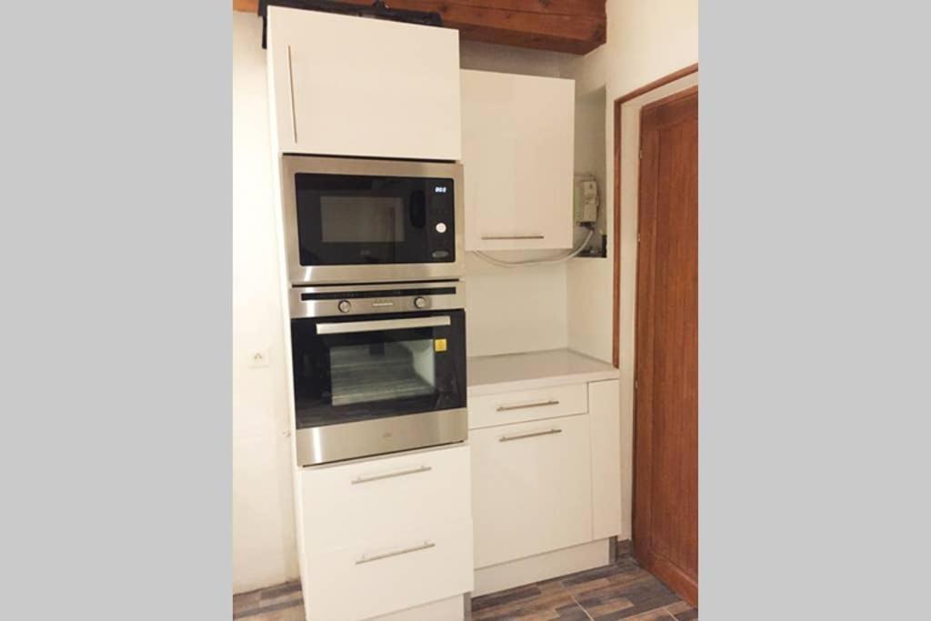 Calme Dans Maison De Village 60M2 Super Confort Digne-les-Bains Eksteriør billede