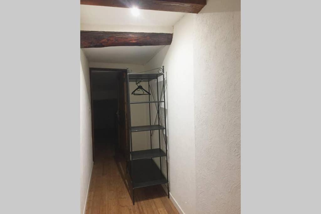 Calme Dans Maison De Village 60M2 Super Confort Digne-les-Bains Eksteriør billede